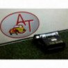 Aerateur tableau de bord avant droit PEUGEOT 307 PHASE 2 d’occasion