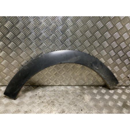 Extension d'aile avant gauche CITROEN C3 3 SOCIETE PHASE 1 d’occasion