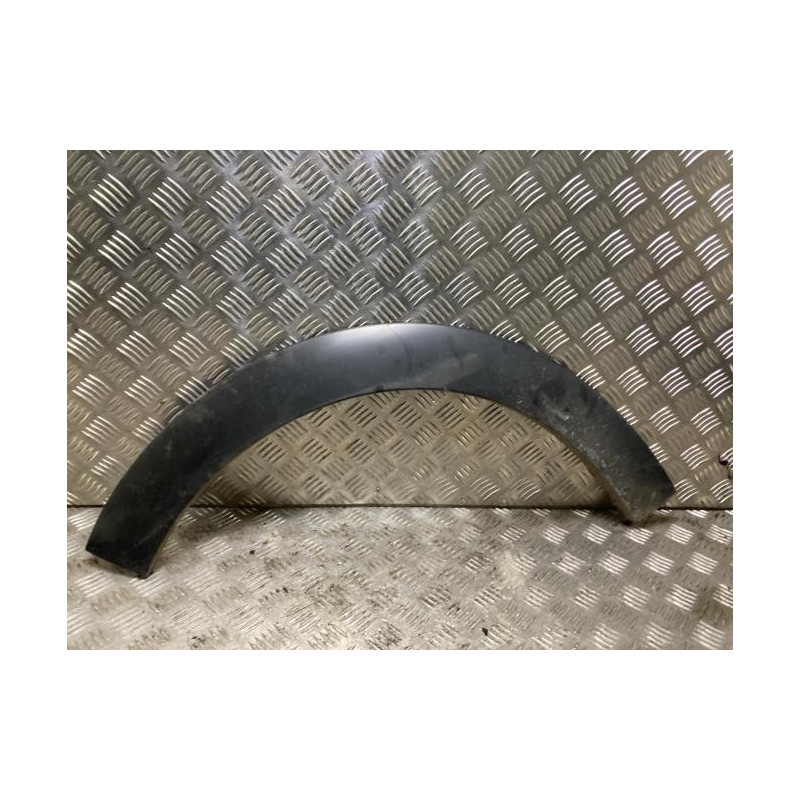 Extension d'aile avant gauche CITROEN C3 3 SOCIETE PHASE 1 d’occasion