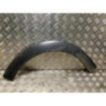 Extension d'aile avant gauche CITROEN C3 3 SOCIETE PHASE 1 d’occasion