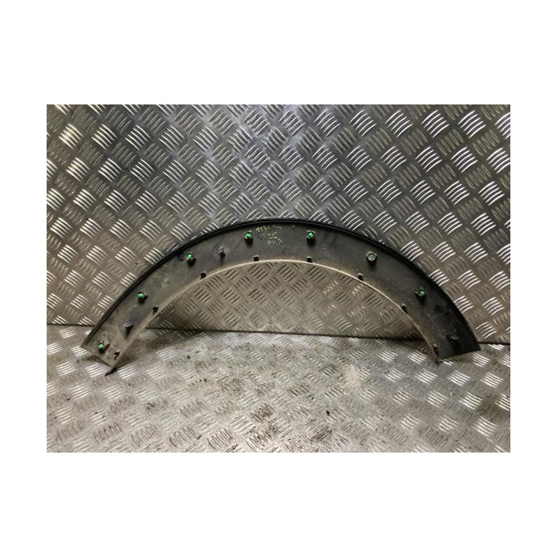 Extension d'aile avant gauche CITROEN C3 3 SOCIETE PHASE 1 d’occasion