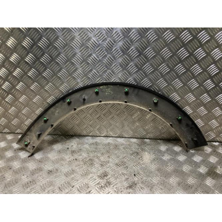 Extension d'aile avant gauche CITROEN C3 3 SOCIETE PHASE 1 d’occasion