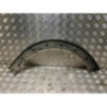 Extension d'aile avant gauche CITROEN C3 3 SOCIETE PHASE 1 d’occasion