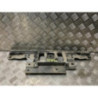 Support de pare chocs arriere CITROEN C3 3 SOCIETE PHASE 1 d’occasion