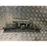 Support de pare chocs arriere CITROEN C3 3 SOCIETE PHASE 1 d’occasion