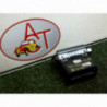 Aerateur tableau de bord avant gauche PEUGEOT 307 PHASE 2 d’occasion
