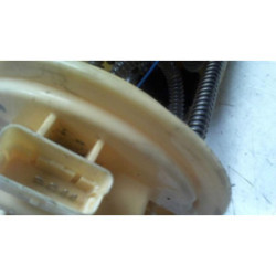 Pompe à carburant FIAT PUNTO EVO 3 d’occasion