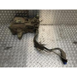 Reservoir AdBlue CITROEN BERLINGO 3 M PHASE 1 d’occasion
