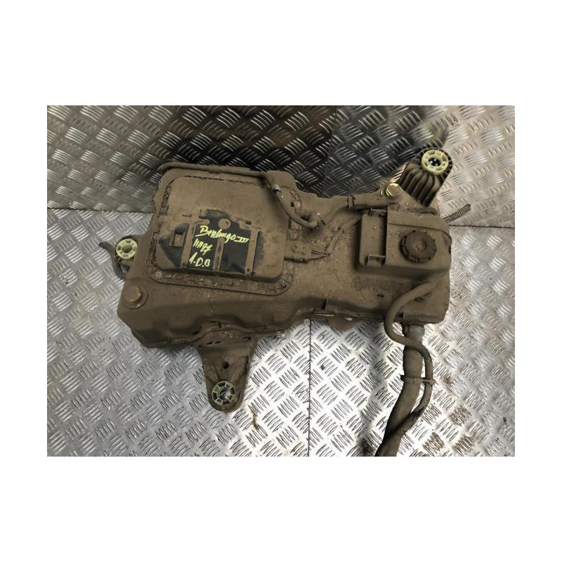 Reservoir AdBlue CITROEN BERLINGO 3 M PHASE 1 d’occasion