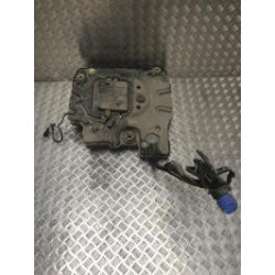 Reservoir AdBlue CITROEN C3 3 PHASE 2 d’occasion