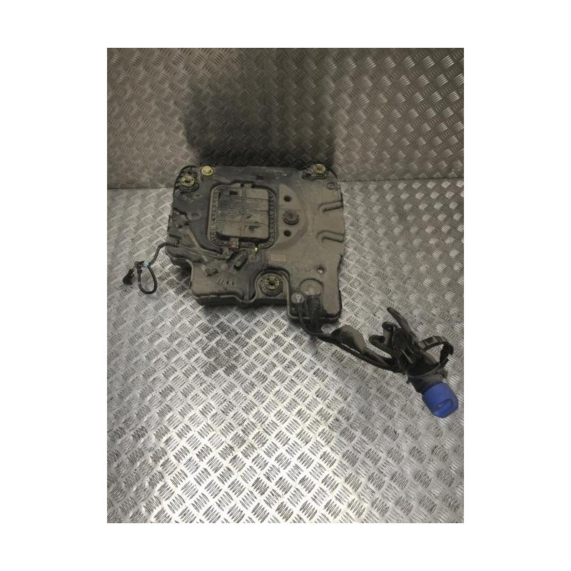 Reservoir AdBlue CITROEN C3 3 PHASE 2 d’occasion