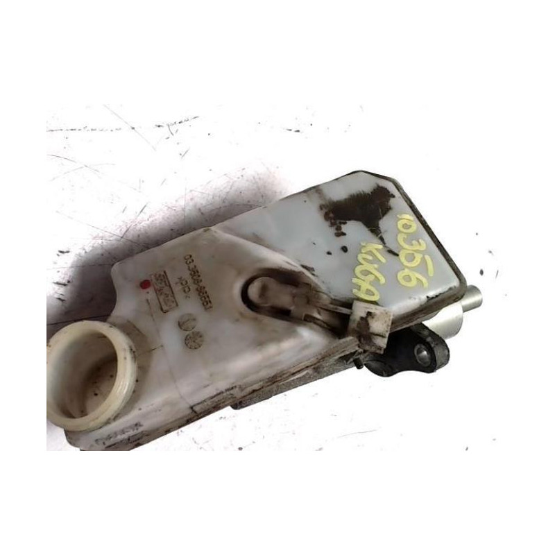 Maitre cylindre (freinage) FORD KUGA 1 d’occasion