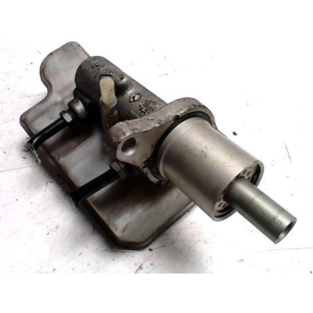 Maitre cylindre (freinage) FORD KUGA 1 d’occasion