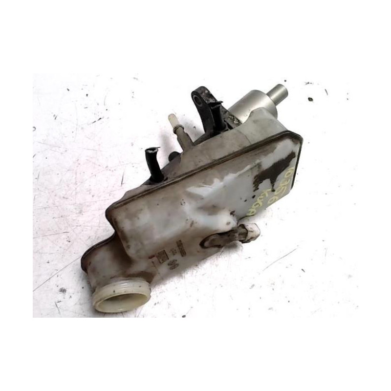 Maitre cylindre (freinage) FORD KUGA 1 d’occasion