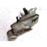 Maitre cylindre (freinage) FORD KUGA 1 d’occasion