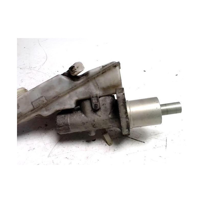 Maitre cylindre (freinage) FORD KUGA 1 d’occasion