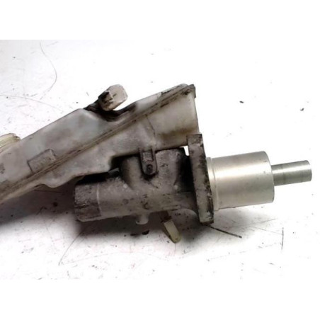 Maitre cylindre (freinage) FORD KUGA 1 d’occasion