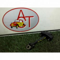 Tirant de pont arriere droit FORD FIESTA VI d’occasion