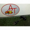 Tirant de pont arriere droit FORD FIESTA VI d’occasion
