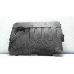 Cache moteur  KIA SOUL 1 PHASE 1 d’occasion