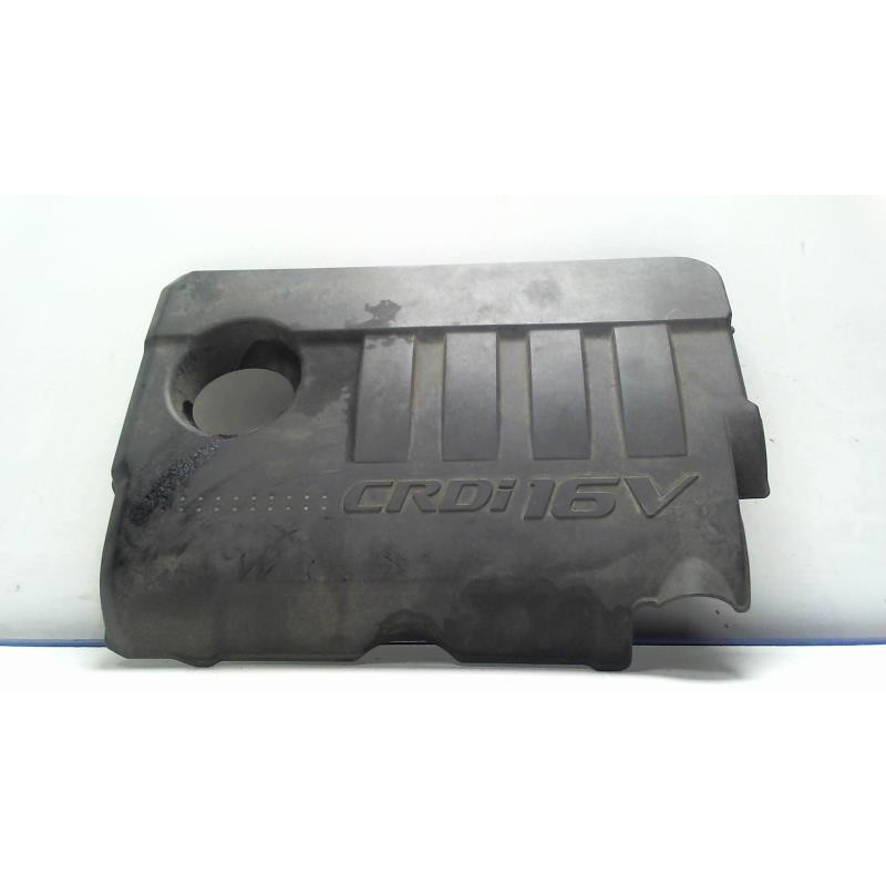Cache moteur  KIA SOUL 1 PHASE 1 d’occasion