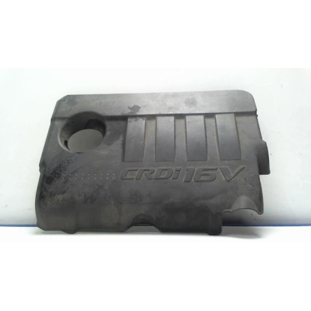 Cache moteur  KIA SOUL 1 PHASE 1 d’occasion