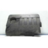 Cache moteur  KIA SOUL 1 PHASE 1 d’occasion