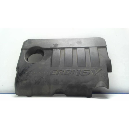 Cache moteur  KIA SOUL 1 PHASE 1 d’occasion