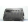Cache moteur  KIA SOUL 1 PHASE 1 d’occasion