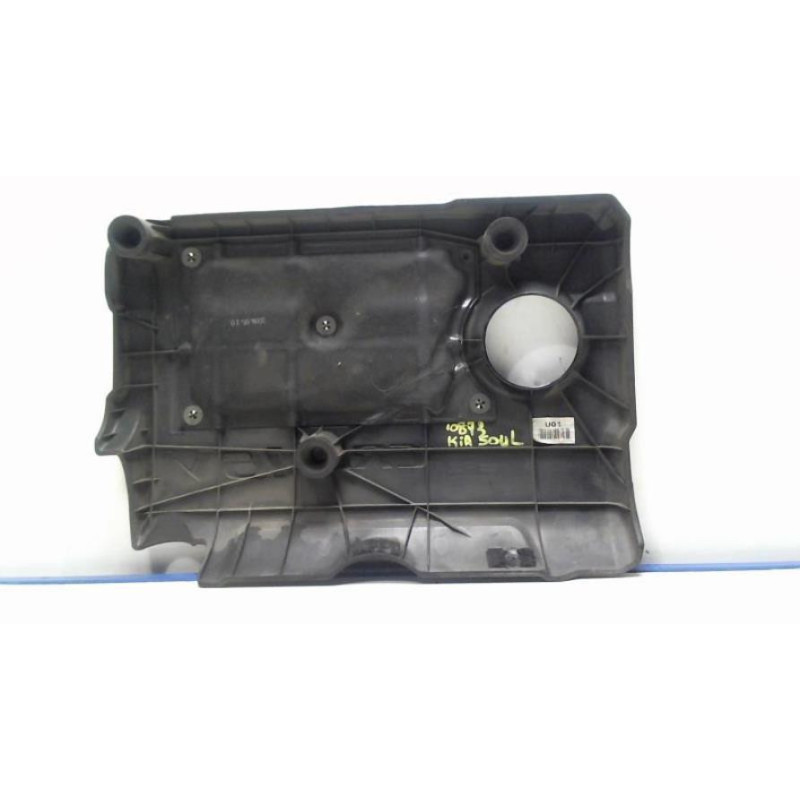 Cache moteur  KIA SOUL 1 PHASE 1 d’occasion