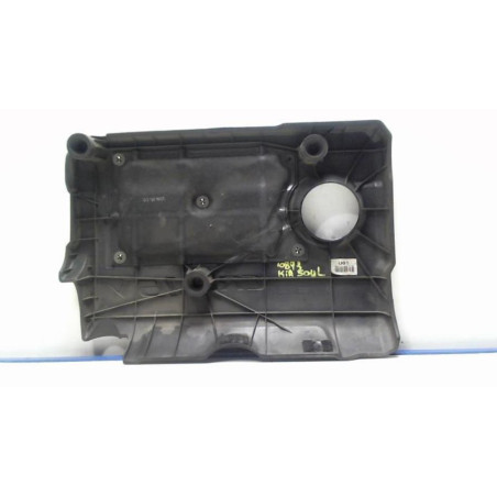Cache moteur  KIA SOUL 1 PHASE 1 d’occasion