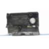 Cache moteur  KIA SOUL 1 PHASE 1 d’occasion