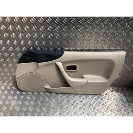 Panneau de porte avant droit MAZDA MX5 2 PHASE 2 CABRIOLET d’occasion