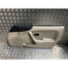 Panneau de porte avant droit MAZDA MX5 2 PHASE 2 CABRIOLET d’occasion