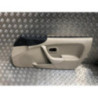 Panneau de porte avant droit MAZDA MX5 2 PHASE 2 CABRIOLET d’occasion