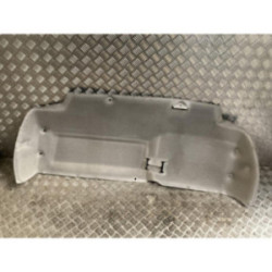 Ciel de toit CITROEN BERLINGO 2 PHASE 3 d’occasion