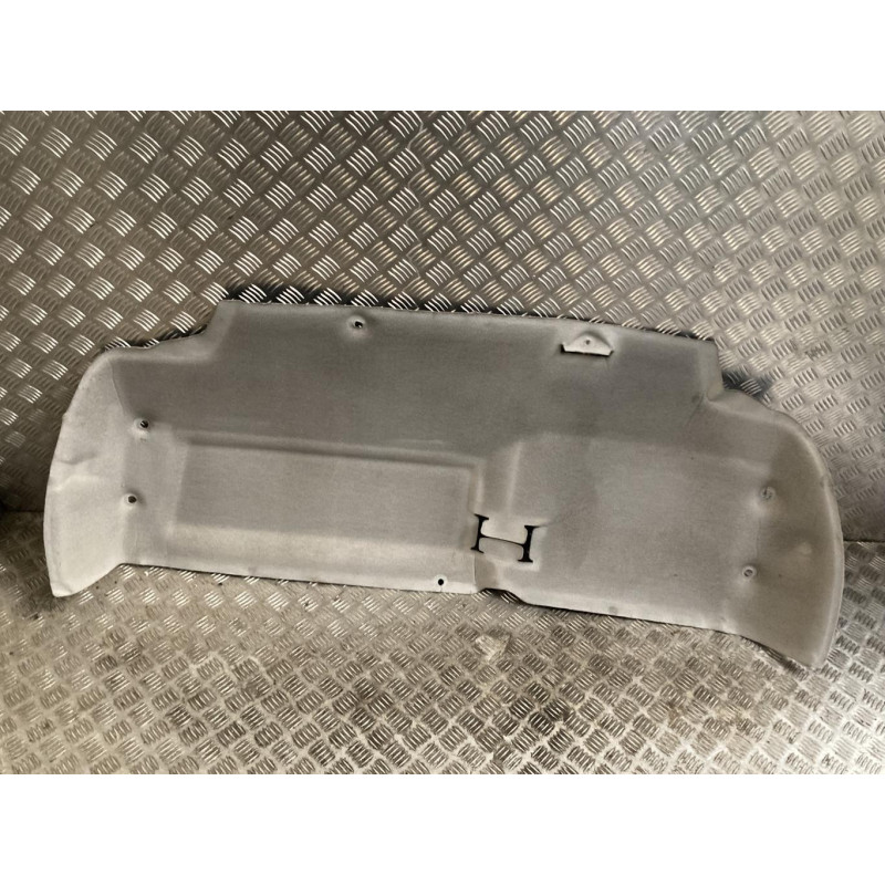 Ciel de toit CITROEN BERLINGO 2 PHASE 3 d’occasion