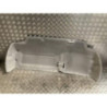 Ciel de toit CITROEN BERLINGO 2 PHASE 3 d’occasion