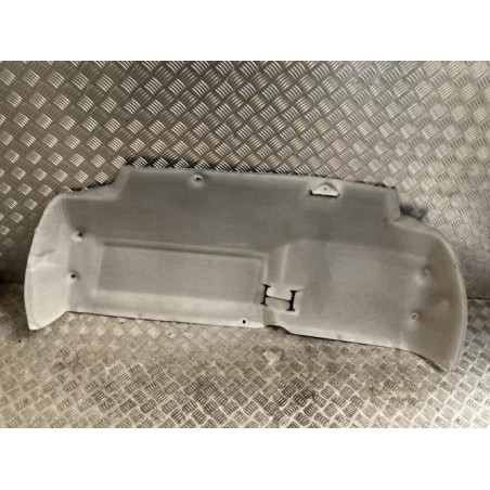 Ciel de toit CITROEN BERLINGO 2 PHASE 3 d’occasion