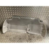 Ciel de toit CITROEN BERLINGO 2 PHASE 3 d’occasion