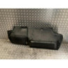 Ciel de toit CITROEN BERLINGO 2 PHASE 3 d’occasion