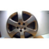 Jante PEUGEOT 607 PHASE 2 d’occasion