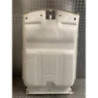 Ciel de toit CITROEN C3 3 PHASE 2 d’occasion
