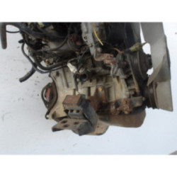 Moteur SANTANA  d’occasion