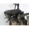 Moteur SANTANA  d’occasion