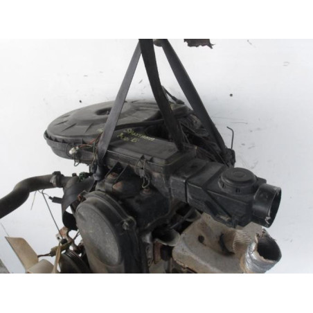 Moteur SANTANA  d’occasion