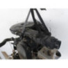 Moteur SANTANA  d’occasion