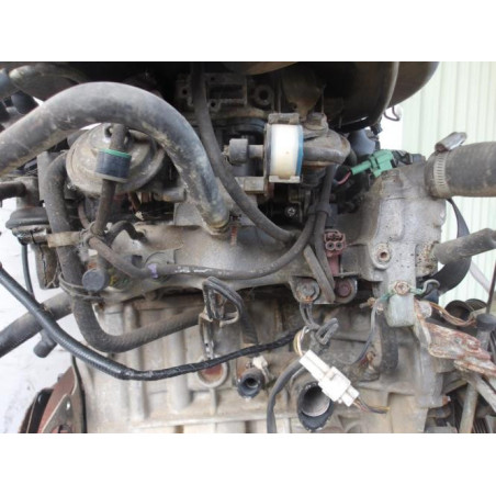 Moteur SANTANA  d’occasion
