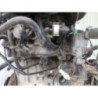 Moteur SANTANA  d’occasion