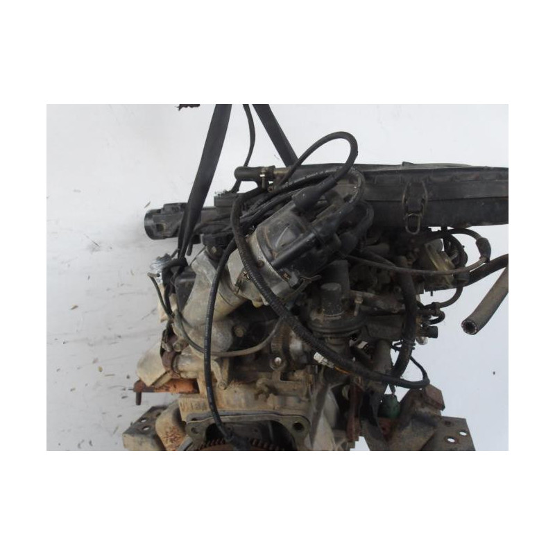 Moteur SANTANA  d’occasion